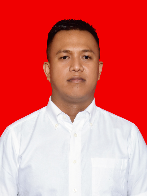 MUHAMAD FADLY SUMALI