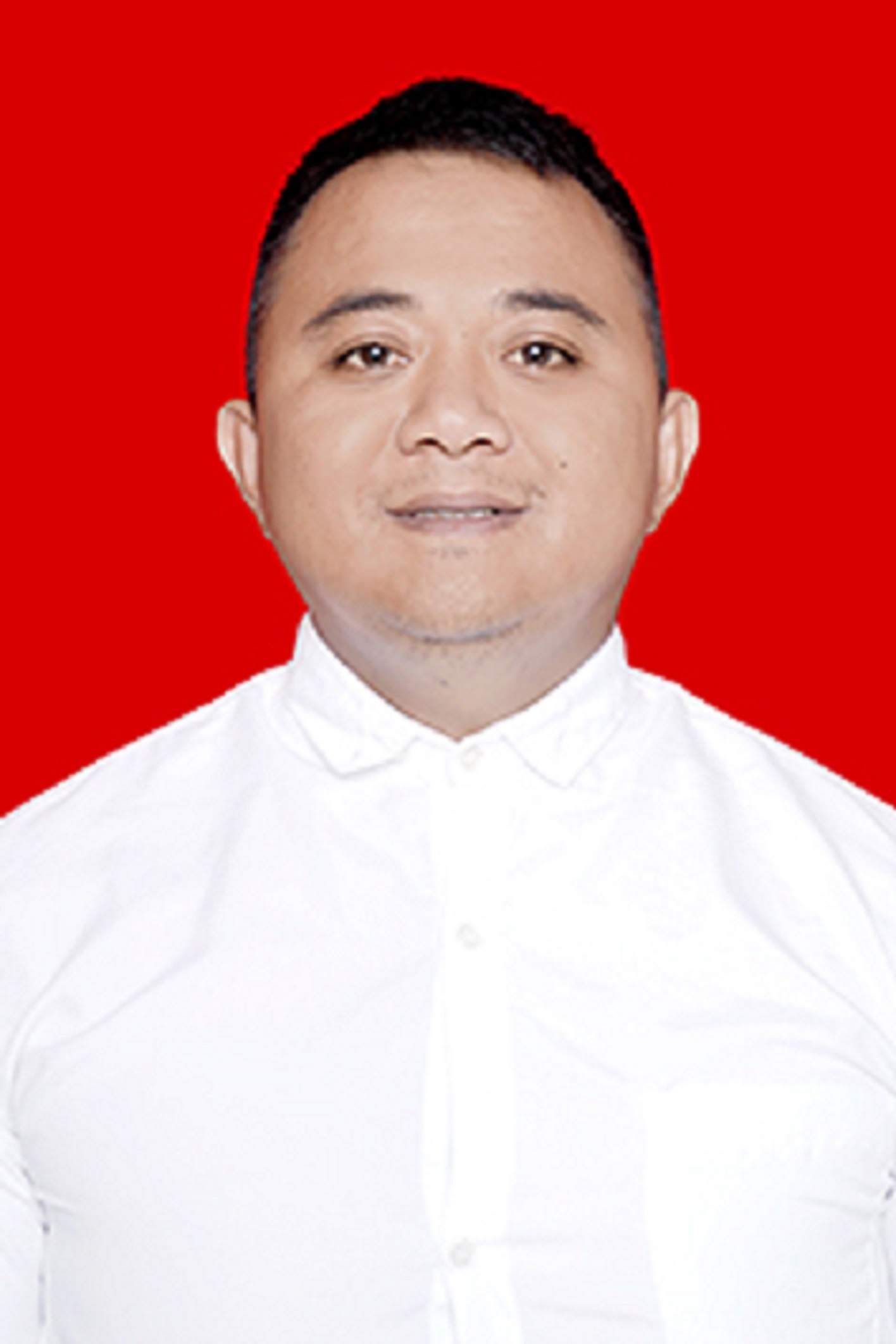 WILLYAMRI MAMONTO