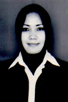 SAKINA MOKODOMPIT, S.Pd.