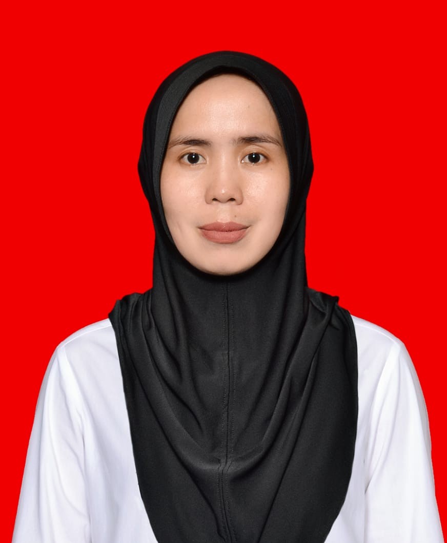 RATNA POTABUGA, S.Pd.