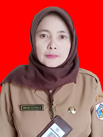 IMELDA GONIBALA, S.Pd.