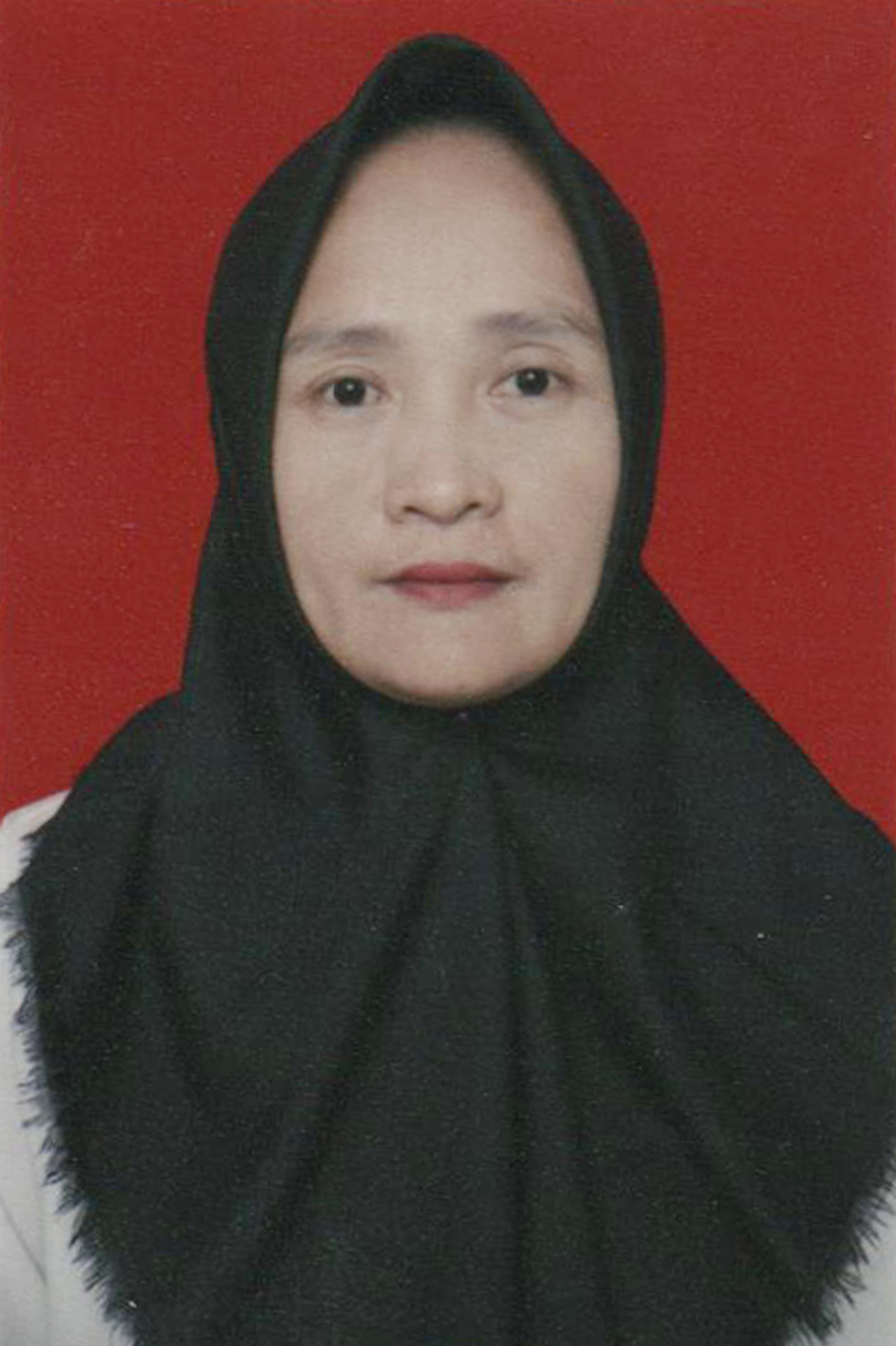 LELI POTABUGA, S.Pd.