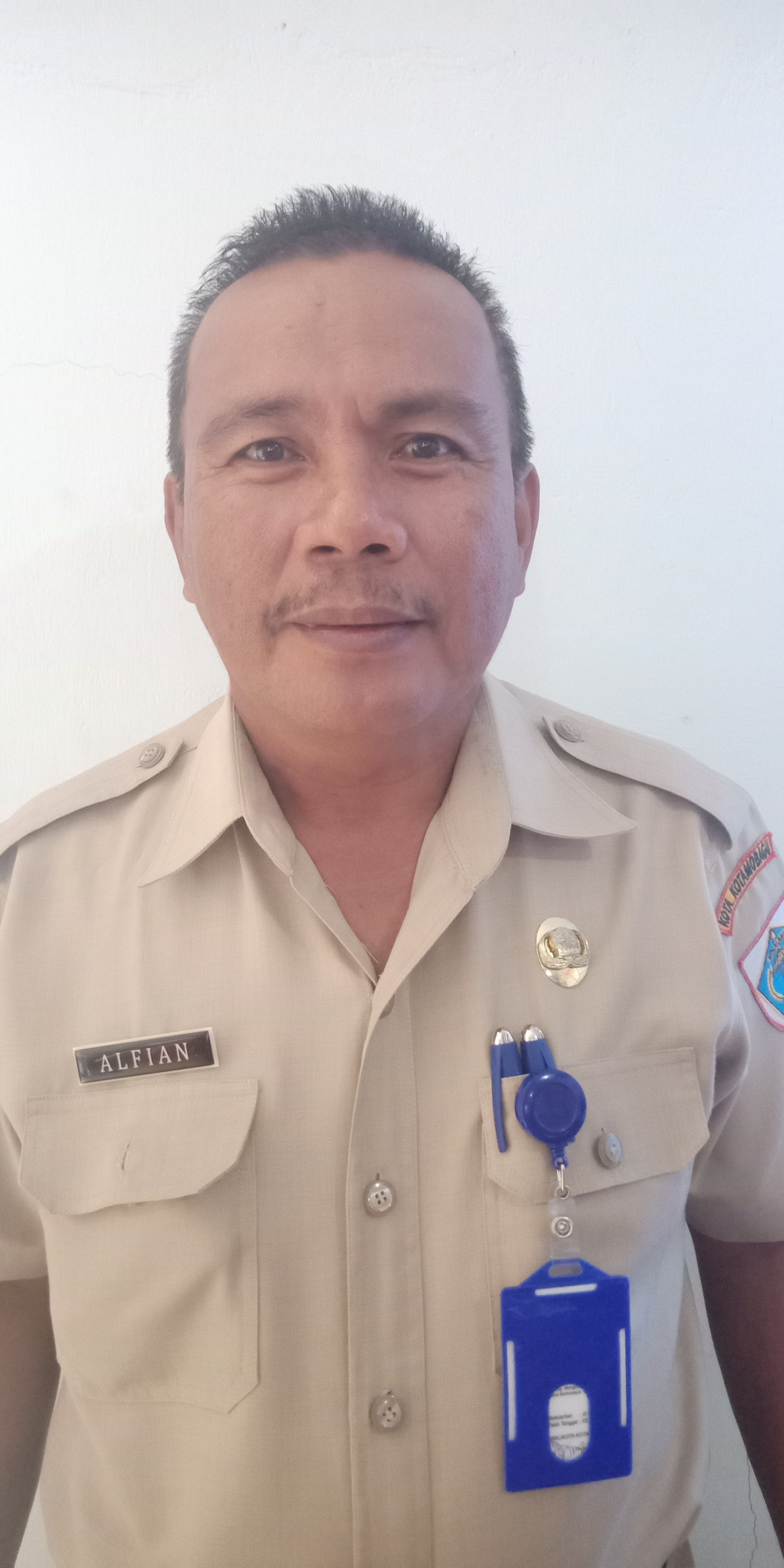 ALFIAN HASAN, S.T., S.E.