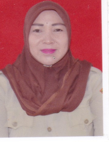 YATTI MAKALALAG, S.Pd.