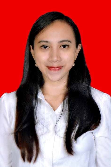 NI NYOMAN TRIANA KUSTIYANI, S.E.