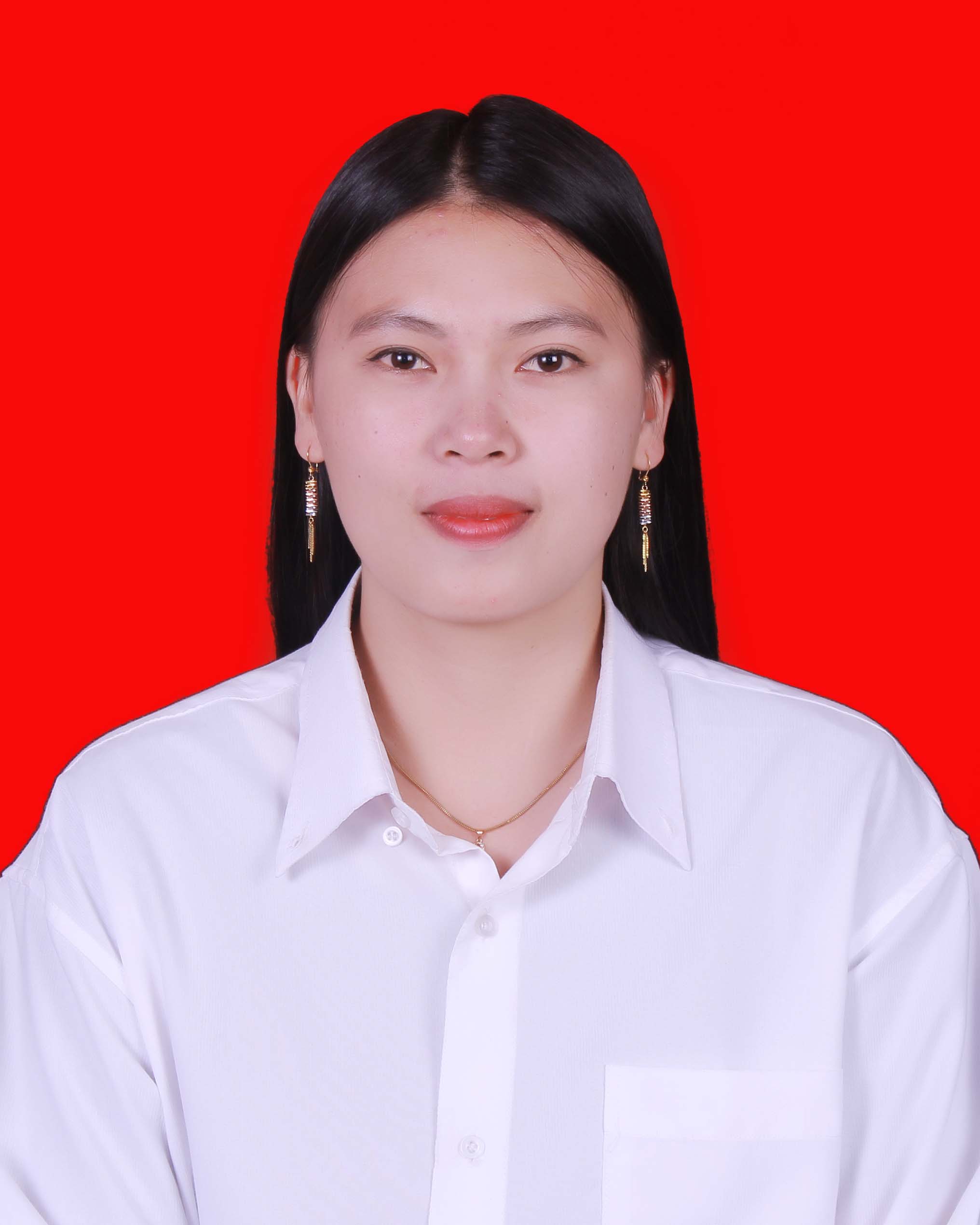 VONNY WINNE SUMILAT, S.Pd.