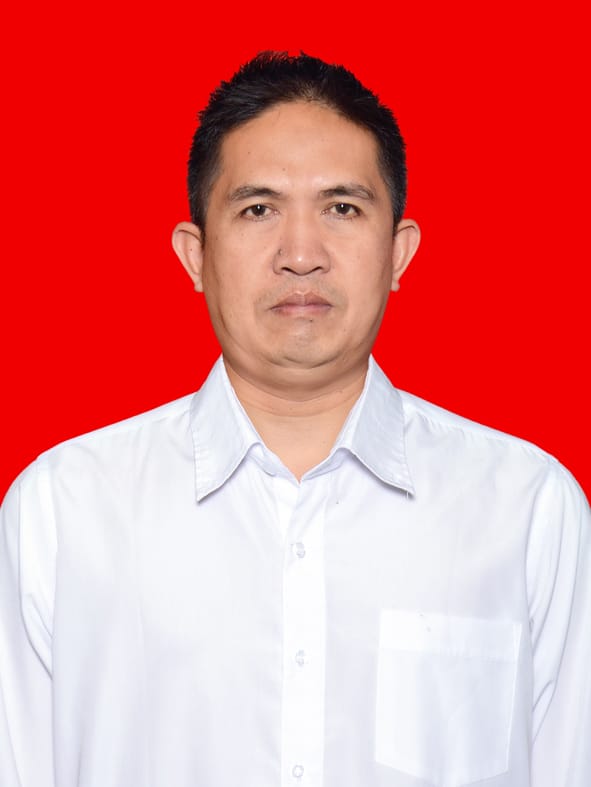 HARUN DATUNDUGON