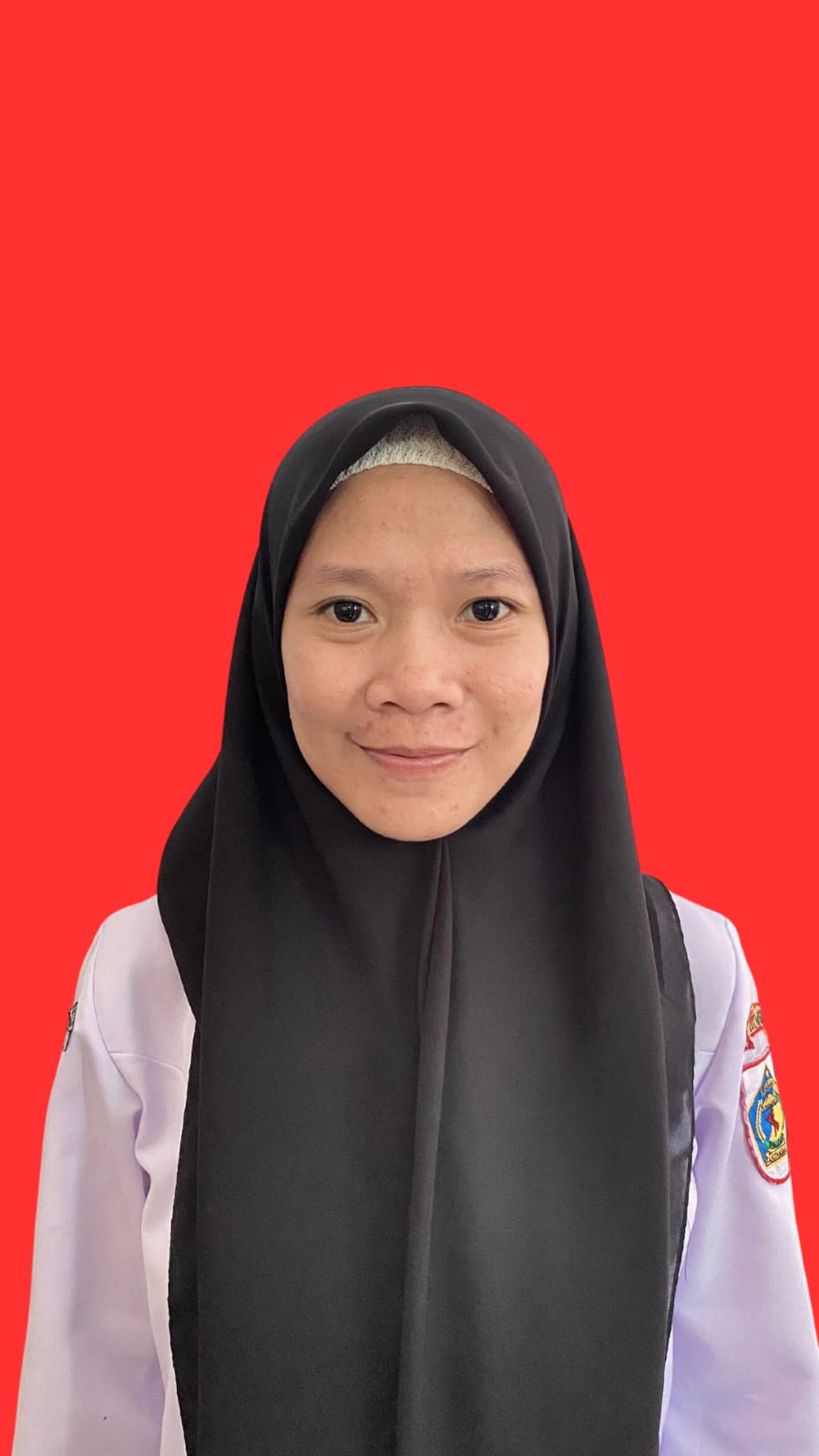 WIDIAWATI MOKODONGAN, S.Pd.