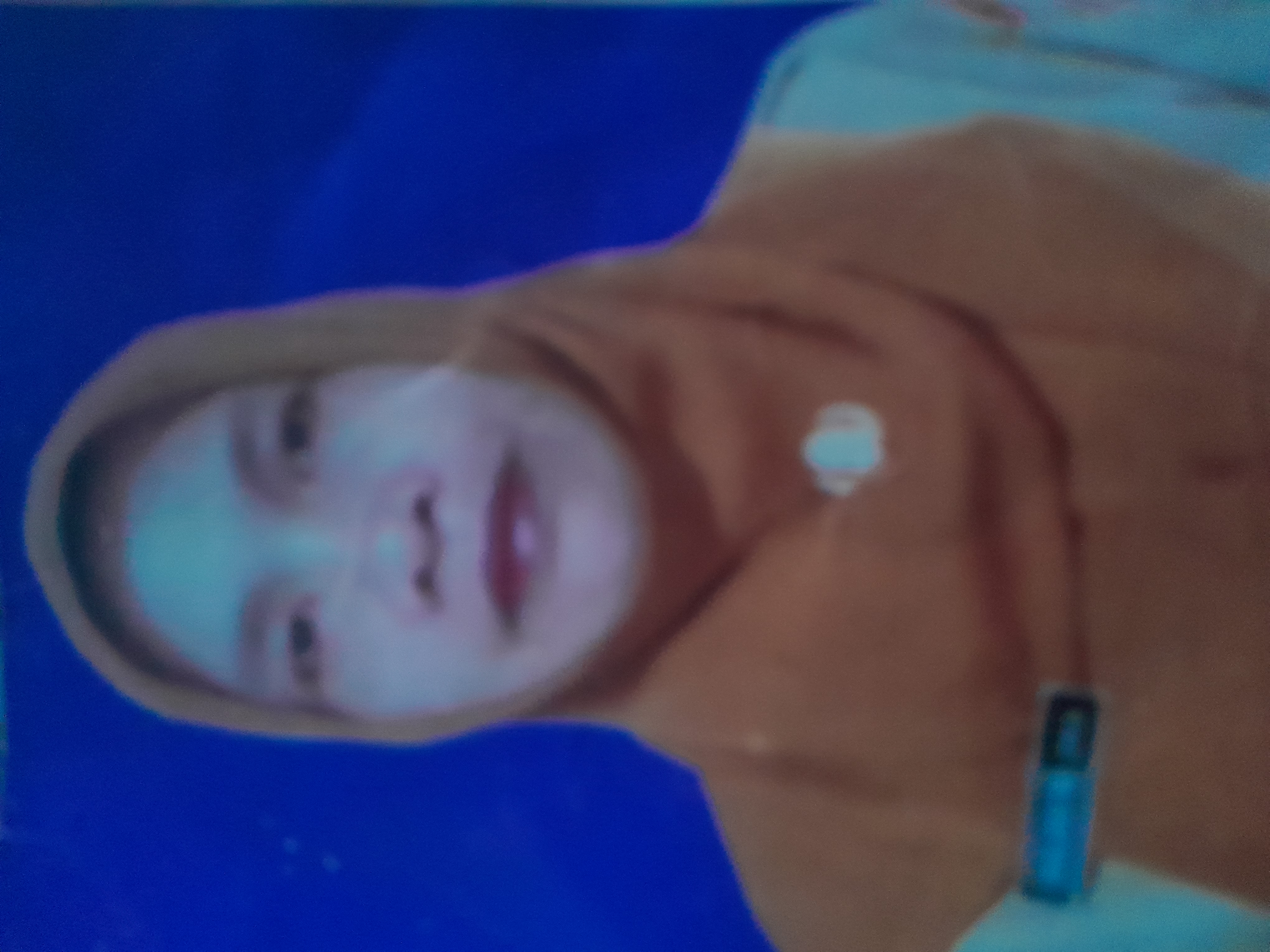 SULASTRI OKA, S.ST