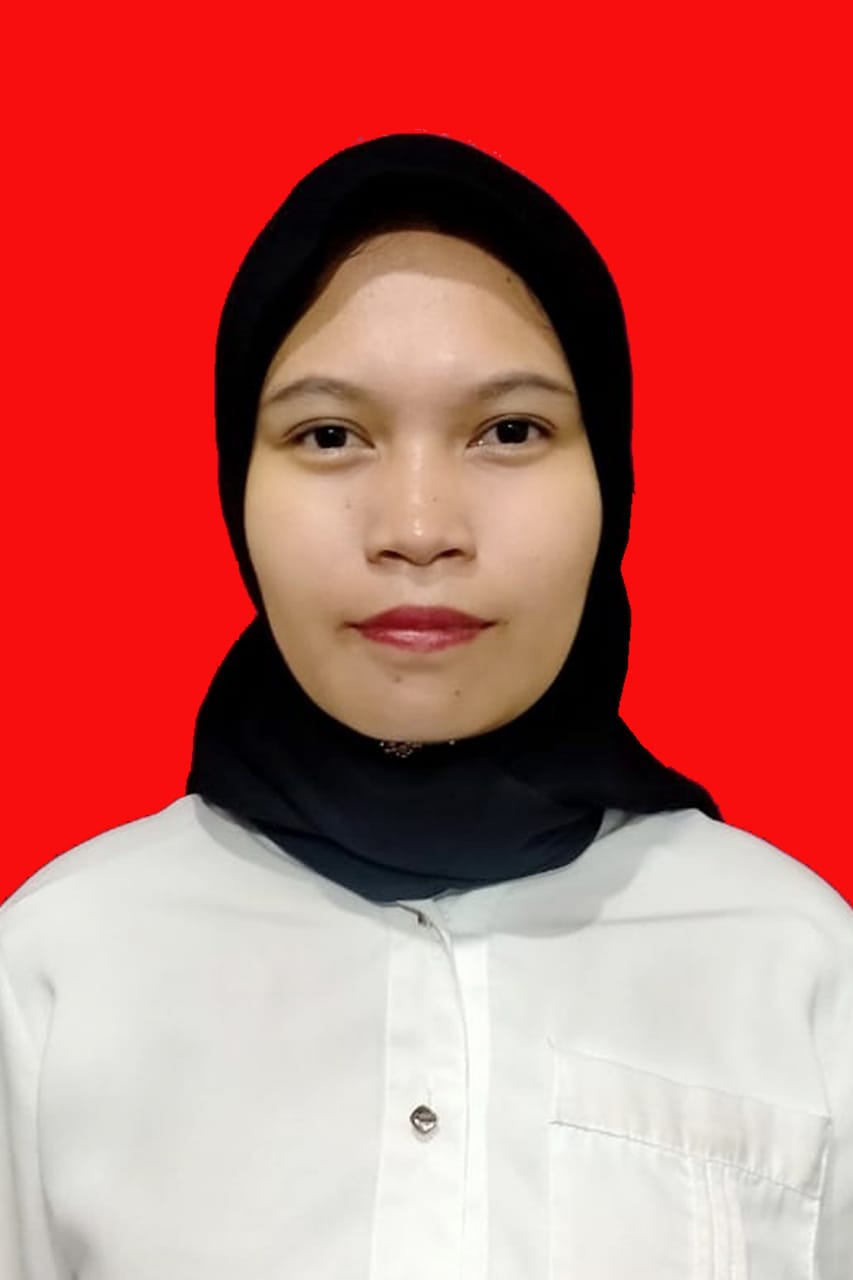 TIARA KOLOPITA