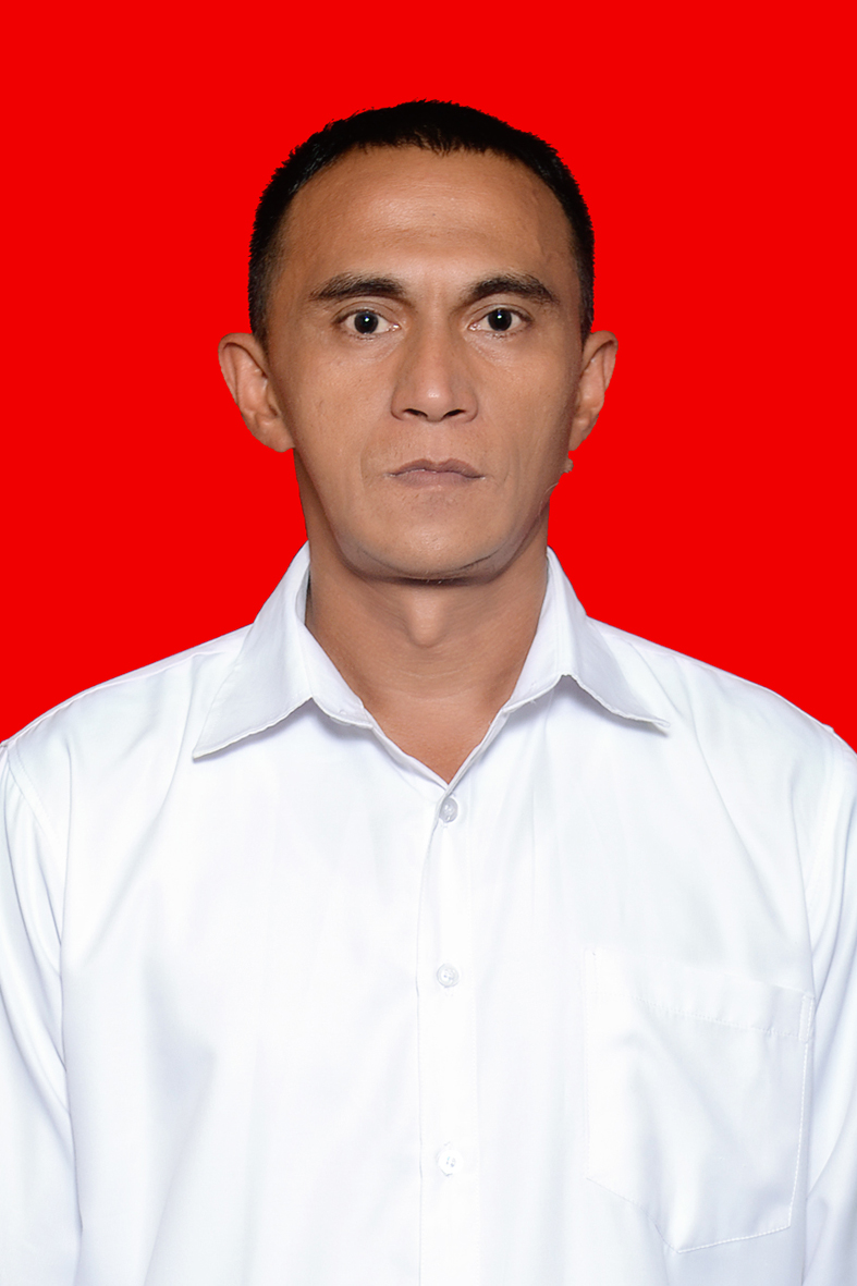 DENI LIGATU