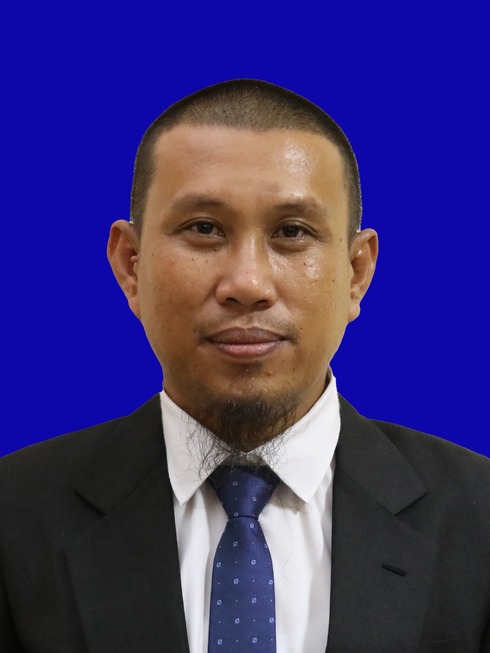 ERVAN ABDULRAHMAN LATIEF, S.T., M.E.
