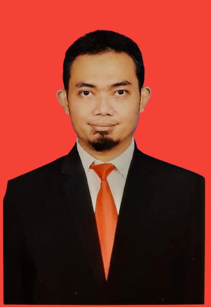 dr. ISWANTO KOROMPOT, Sp.PK