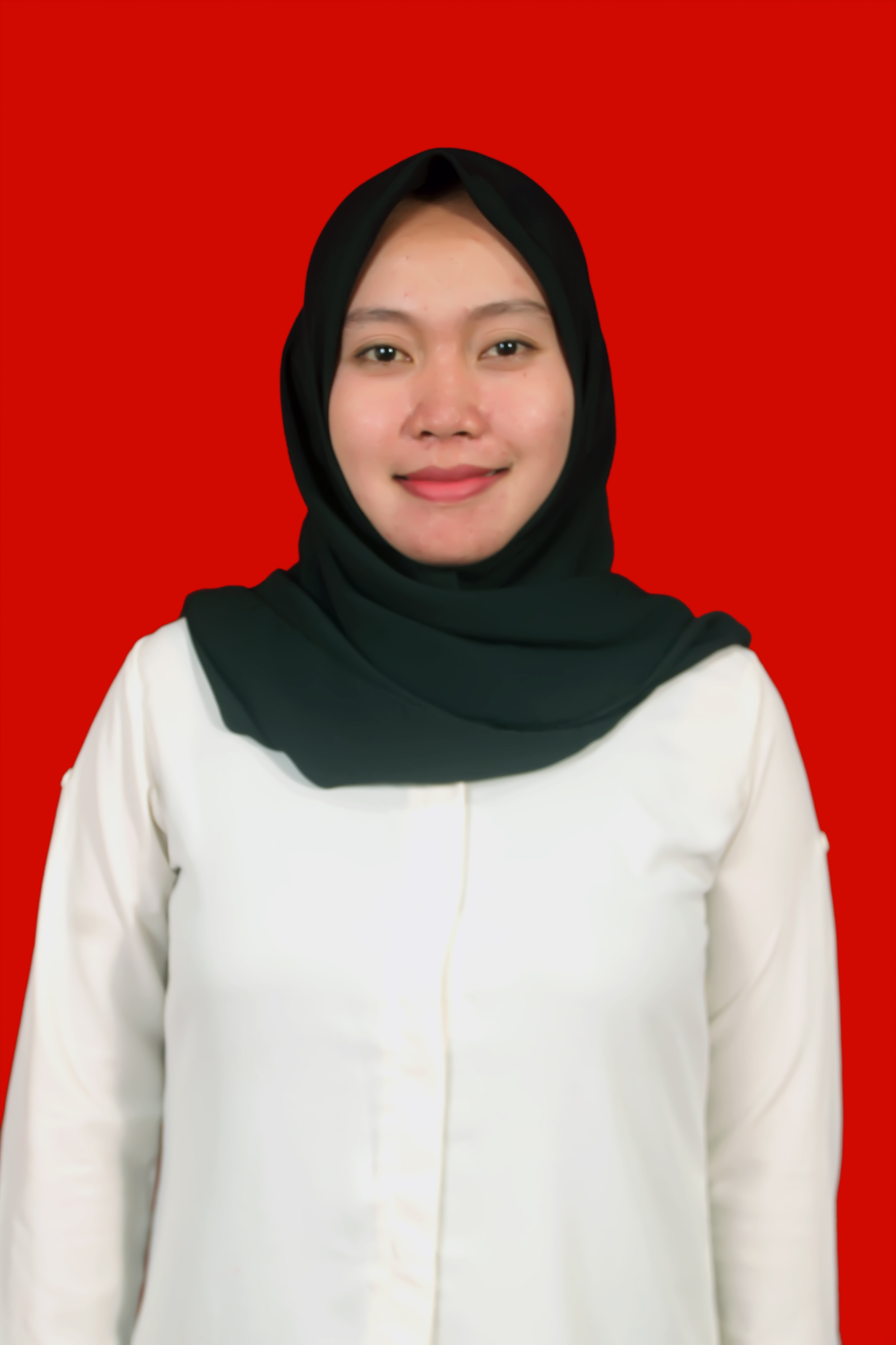 SRI SUSANTI MOKOGINTA, S.Pd.