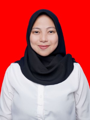 REGINA MOKOGINTA, S.Pd.
