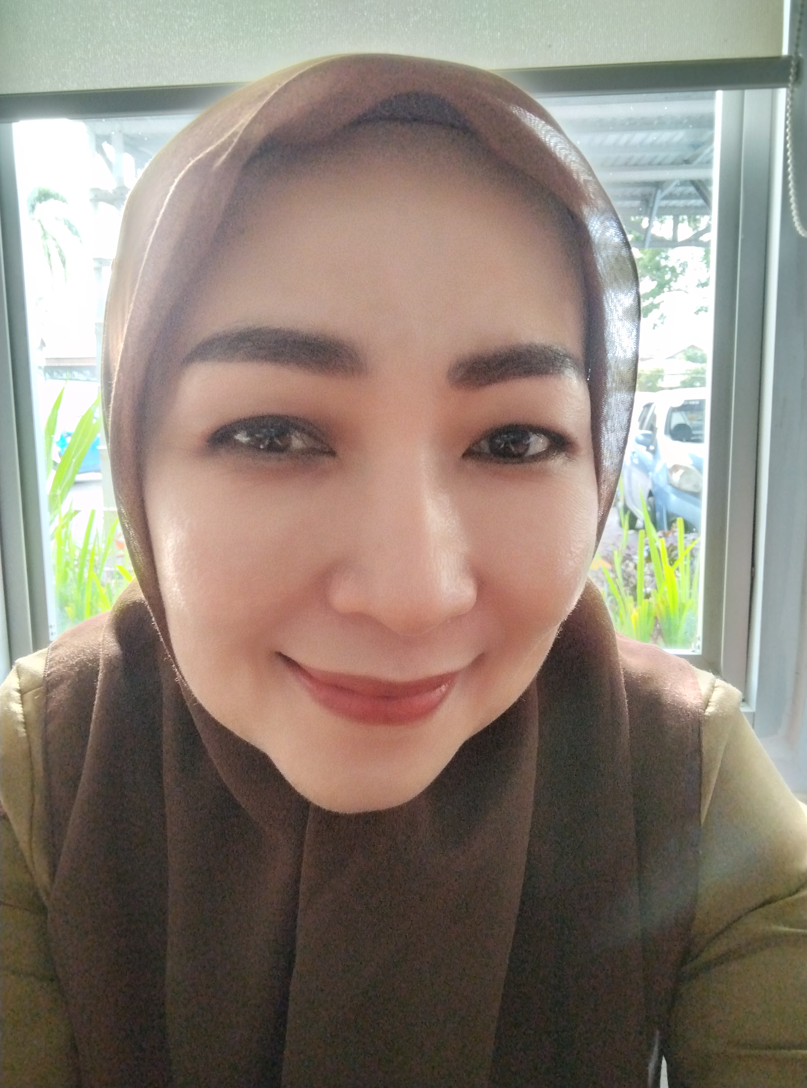 HERBIE ASRI ANGELIEN RUNTUWENE, S.P., M.Si, S.P., M.Si.
