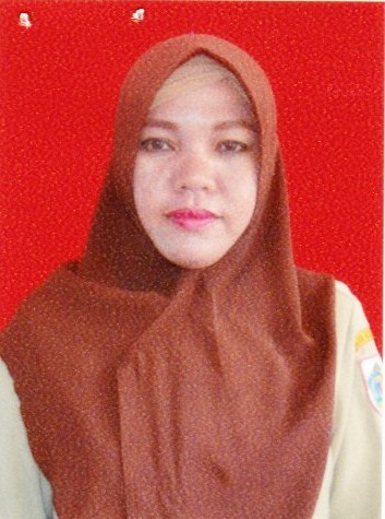 SALMI POTABUGA, S.Pd.