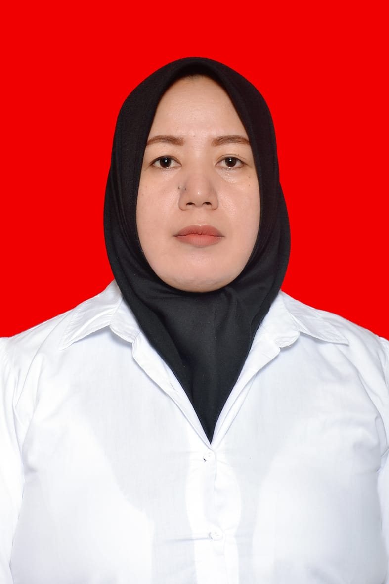 Megasari Bangol