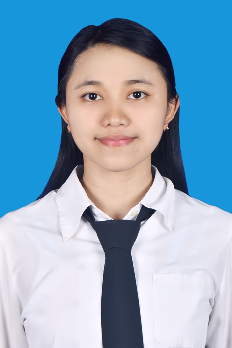 NI WAYAN IDELIA RASMAWATI, S.Pd., Gr.