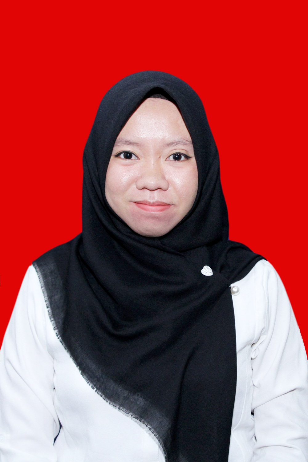 TITIK PUSPITASARI PAPUTUNGAN, S.E.