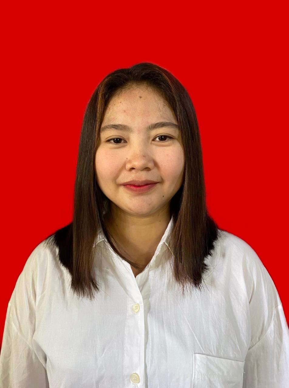 Meysi Tessa Pandi