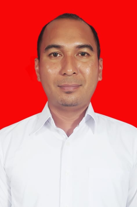 REYNARTO LANTONG