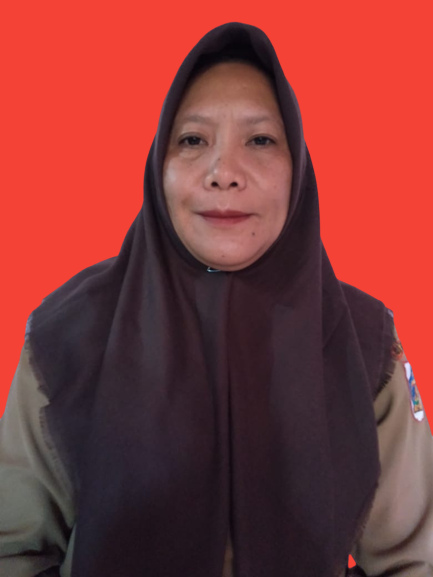 TIA SETIAWATI GOLONDA, A.Md.Pd.