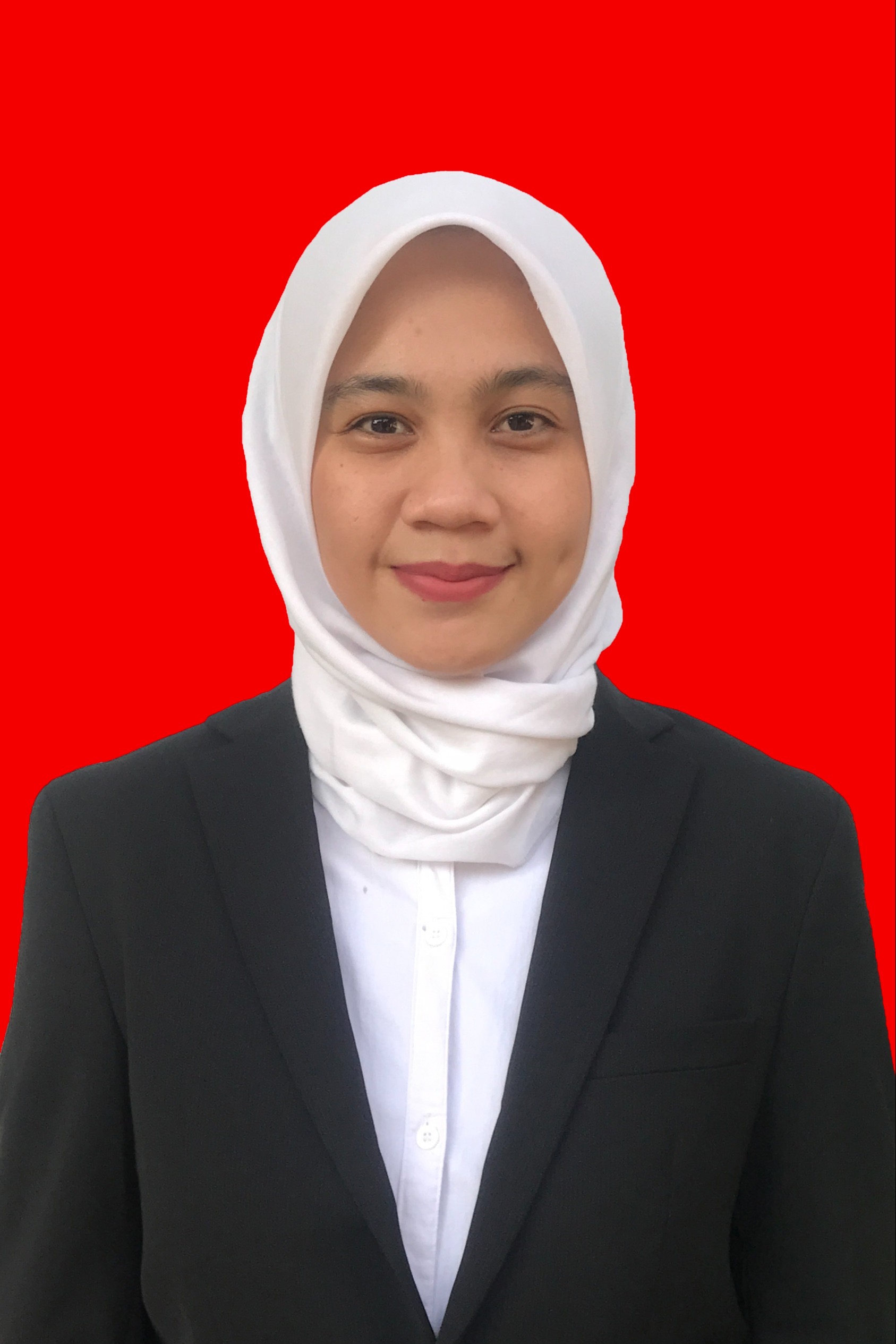 DESSY KURNIA PUTRI DAMOPOLII, S.Pd.
