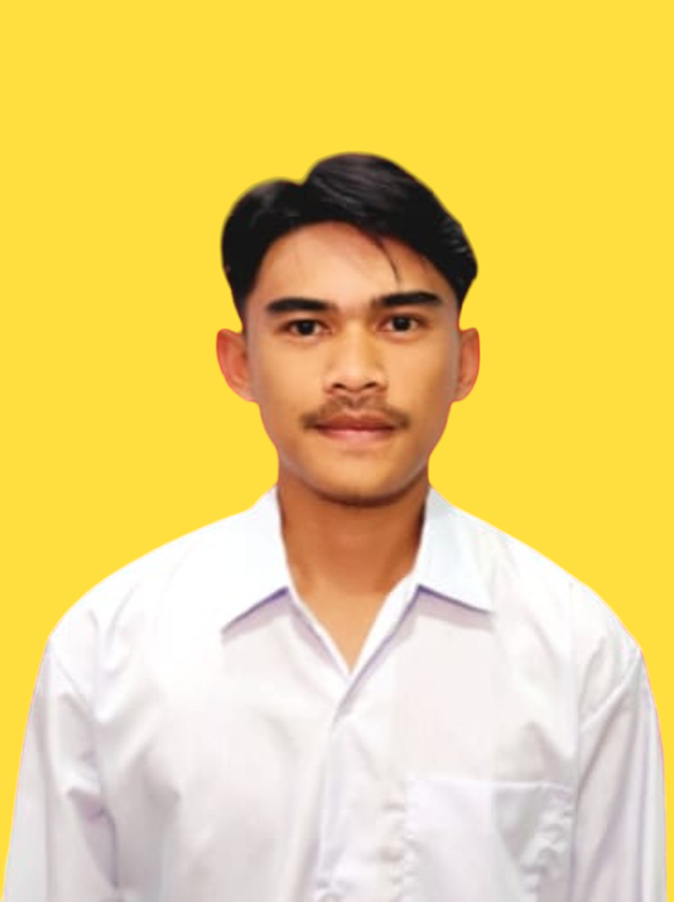 WAHYUDA DAMOPOLII, S.Pd.