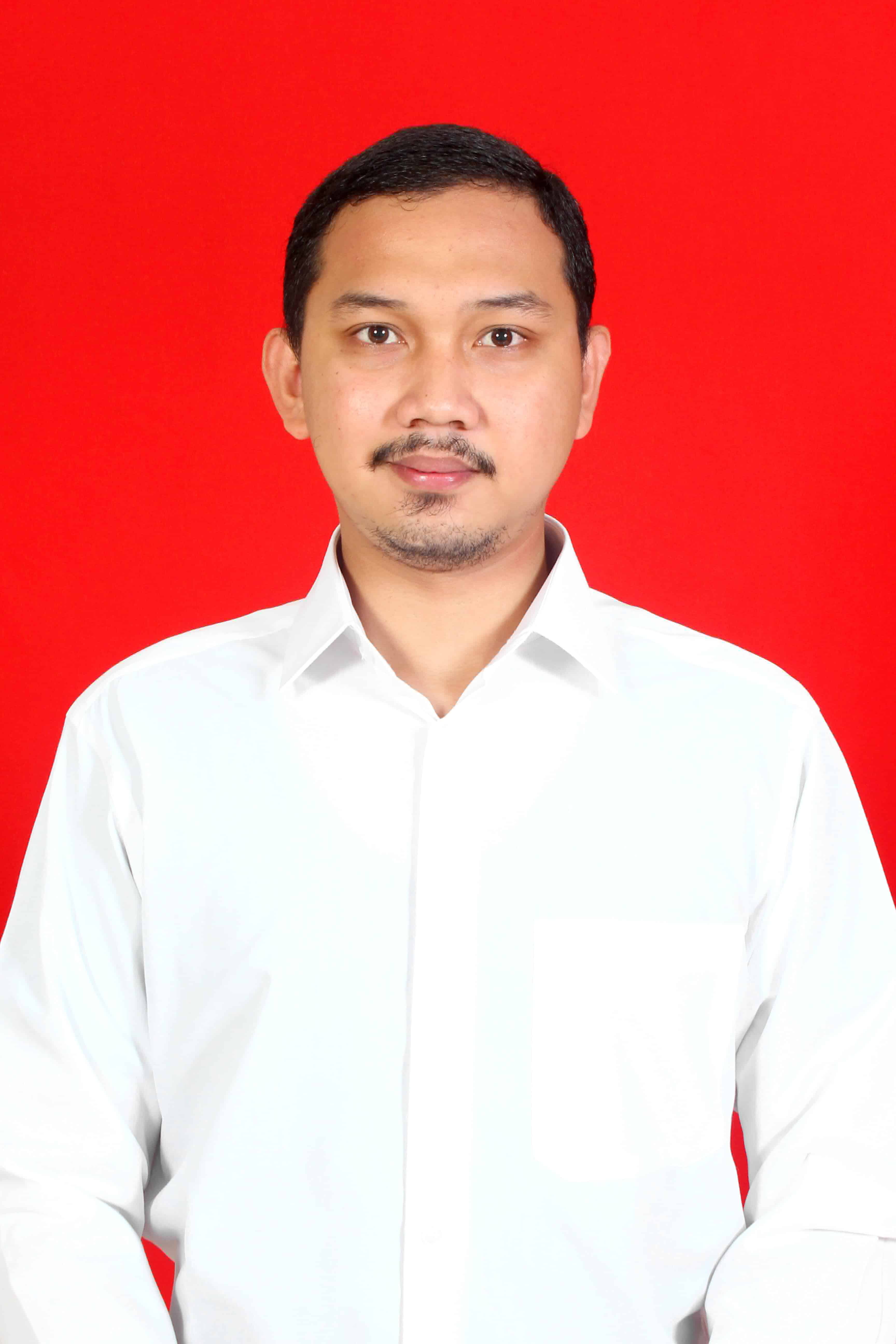 MUHAMMAD, A.Md.Kep