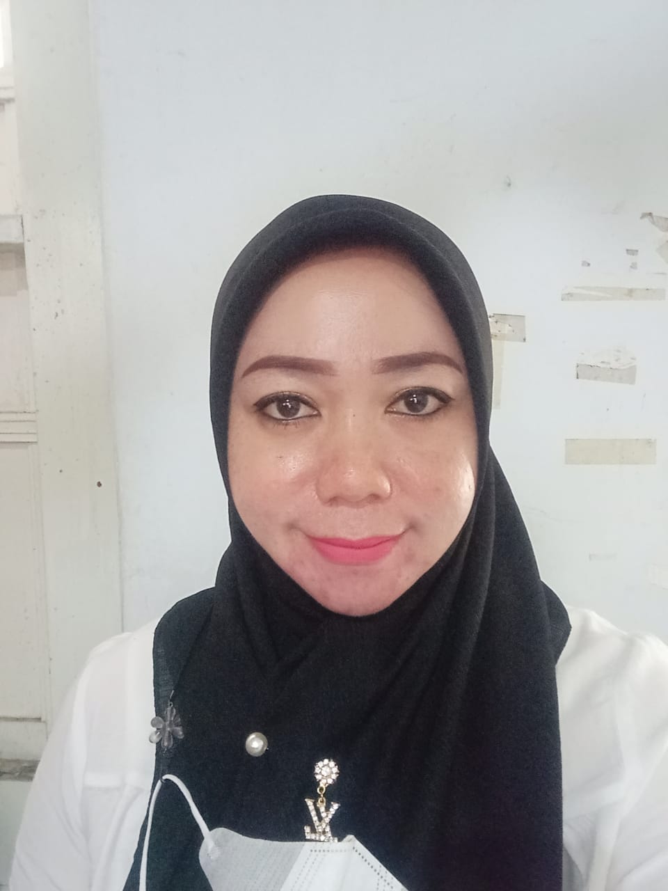 LISTRA LIANA MOKOGINTA, S.A.P