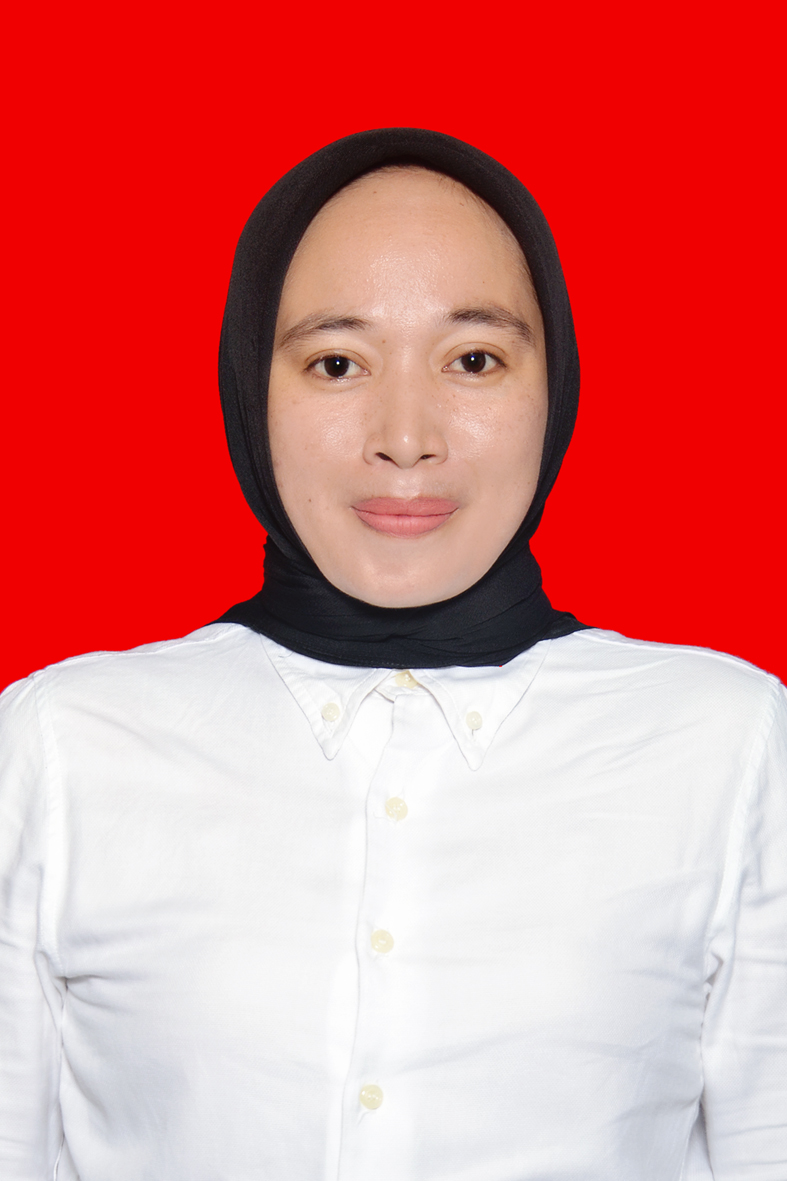 MUTIARA FIKA MOKOGINTA, S.M
