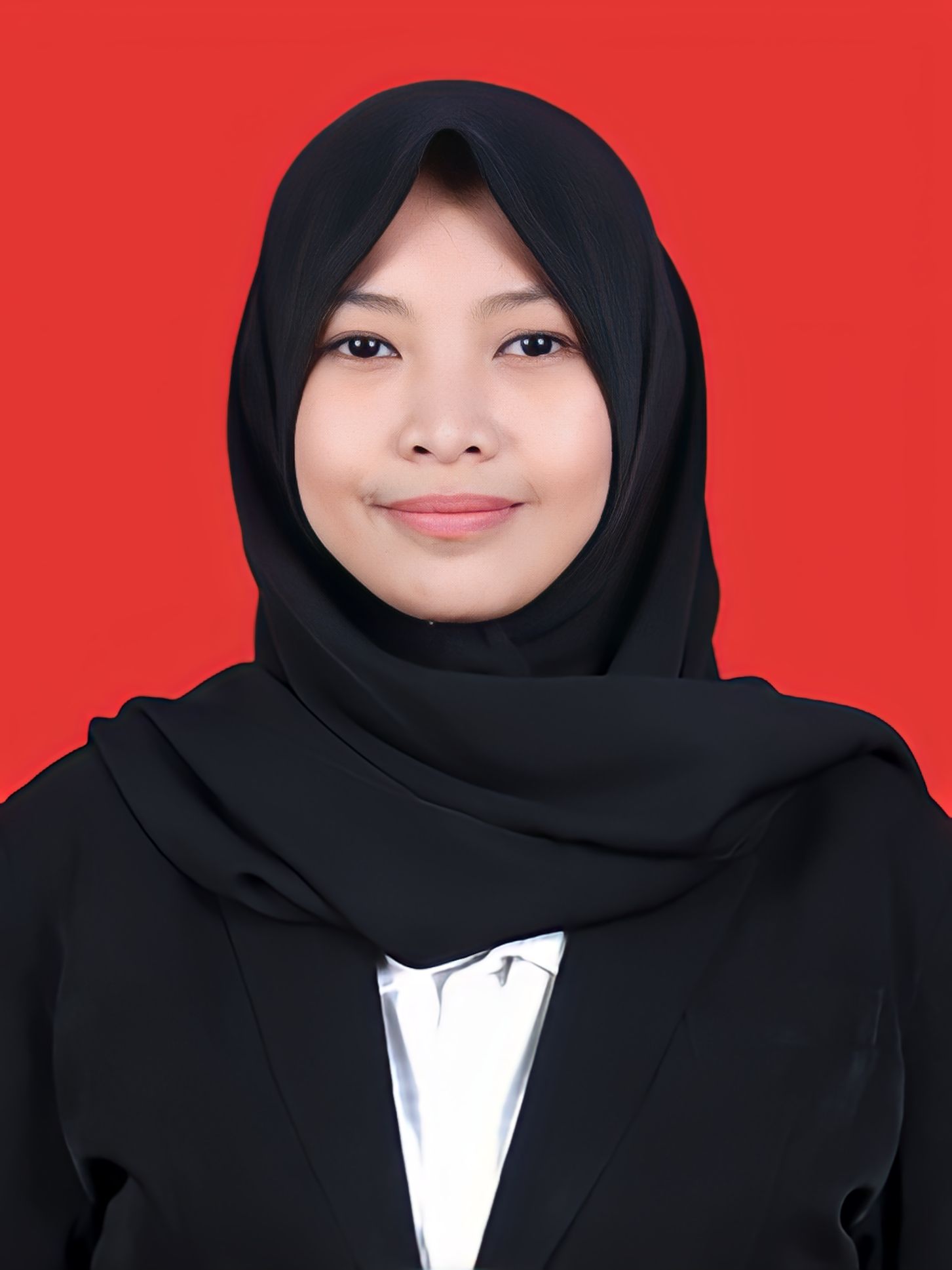 YULIANA KAREL, S.Pd.