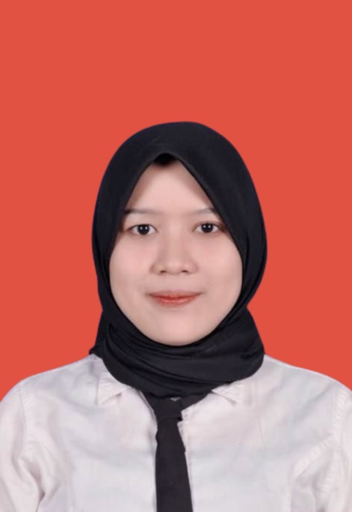 PUTRI WAHYUNING CANDRA PITALOKA, S.Pd.