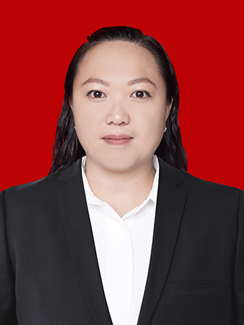 CINDY TIKVA SAMBUAGA, S.Pd.