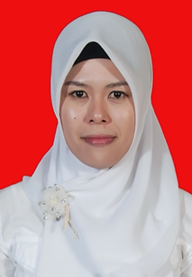 Ns. OLIVIA NIBONG, S.Kep