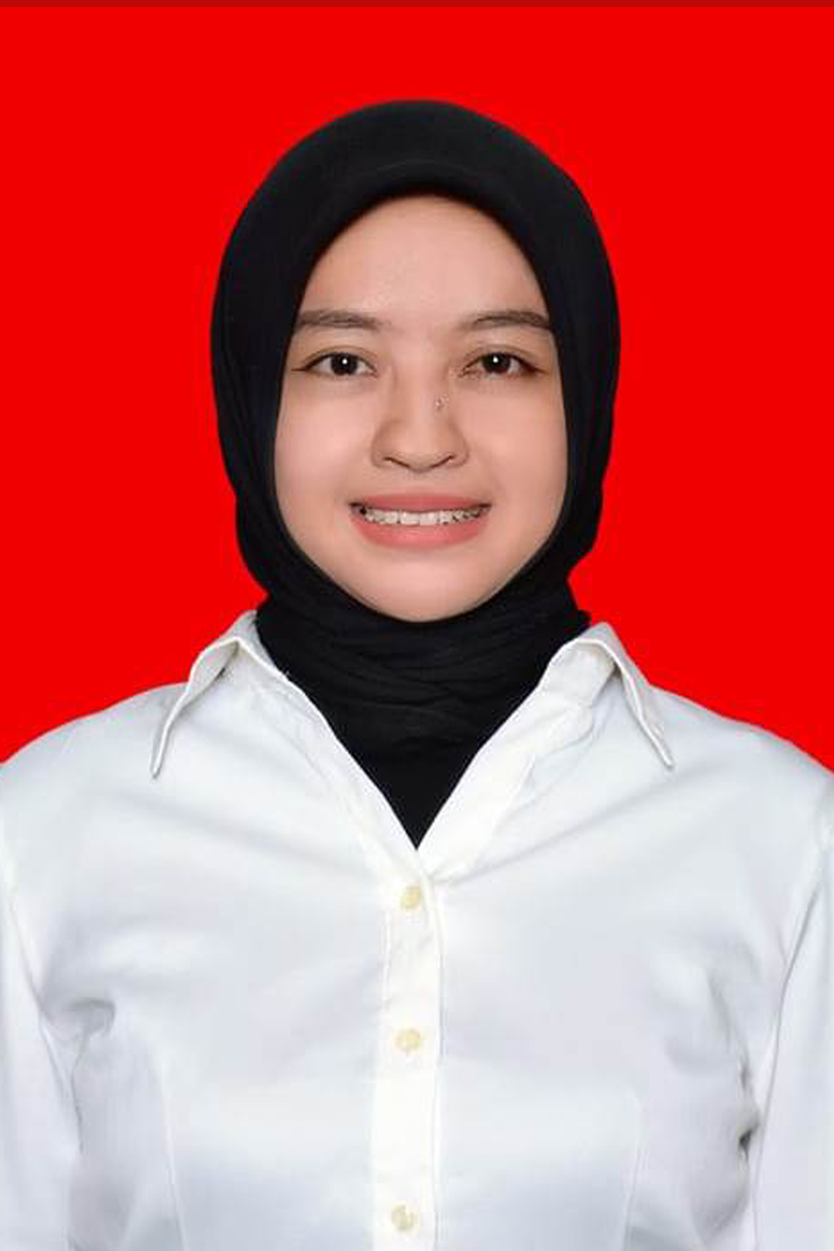 ELFIRA MAMONTO, S.Pd.