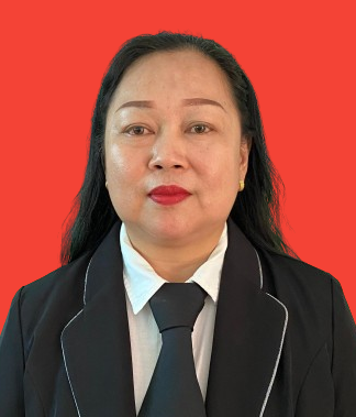 JULITA KOWAAS, S.Pd.