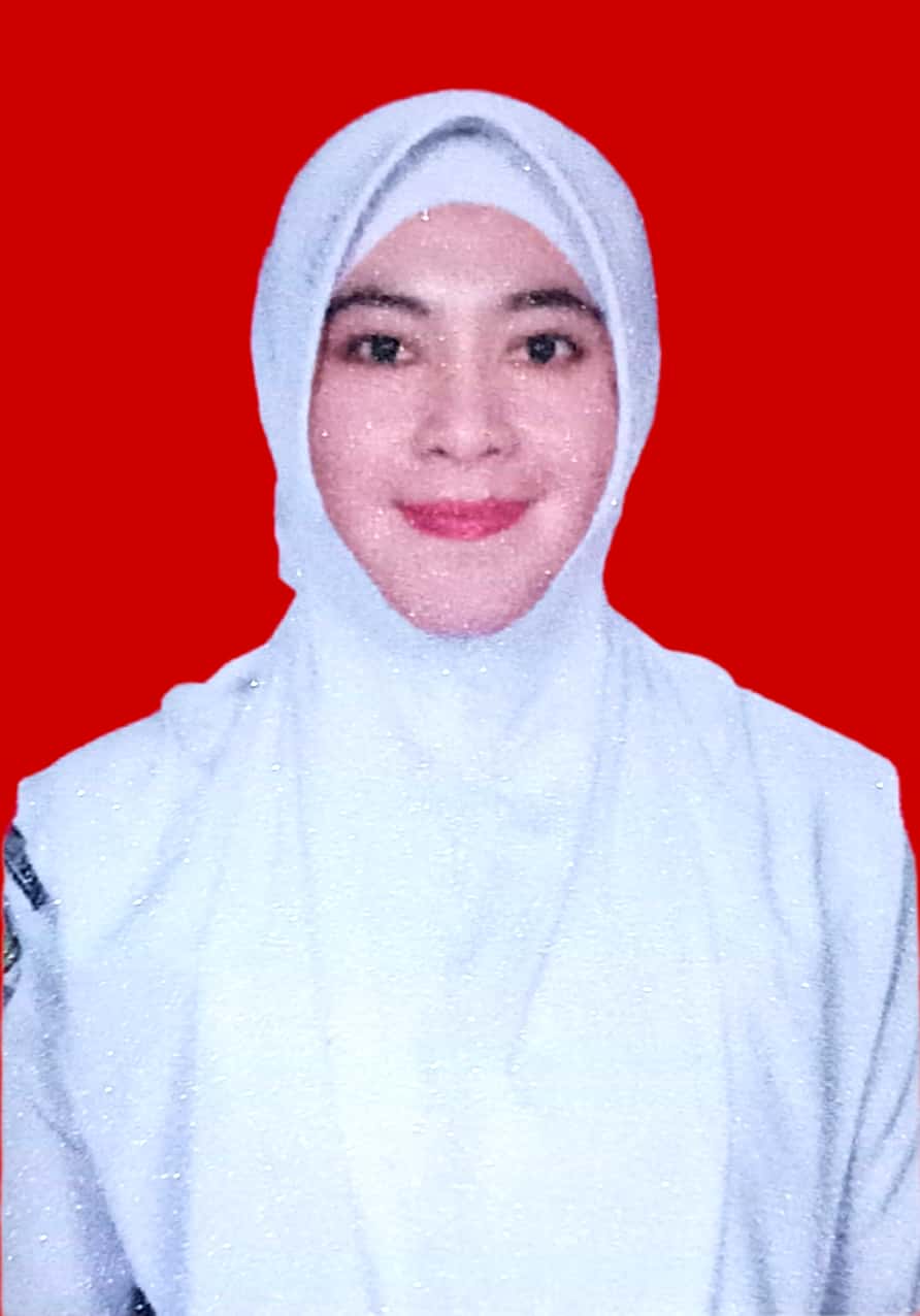 OKTAVIANA SARI LASABUDA, A.Md.Kep
