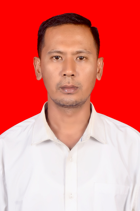 JUNAIDIN DOTULUNG