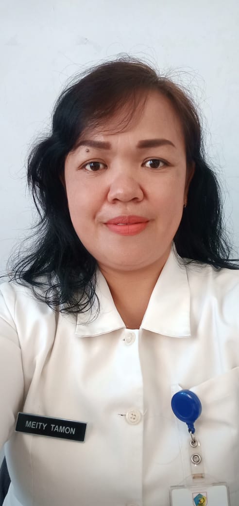MEITY JOLANDA TREESJE TAMON