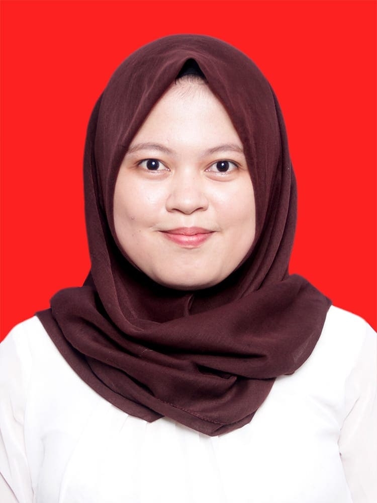 WINDA KURNIAWATI, S.Pd.
