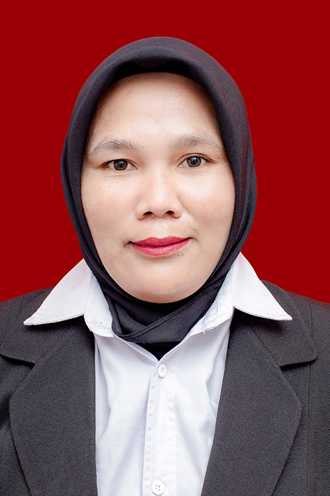 DINI PAPUTUNGAN, S.Pd.