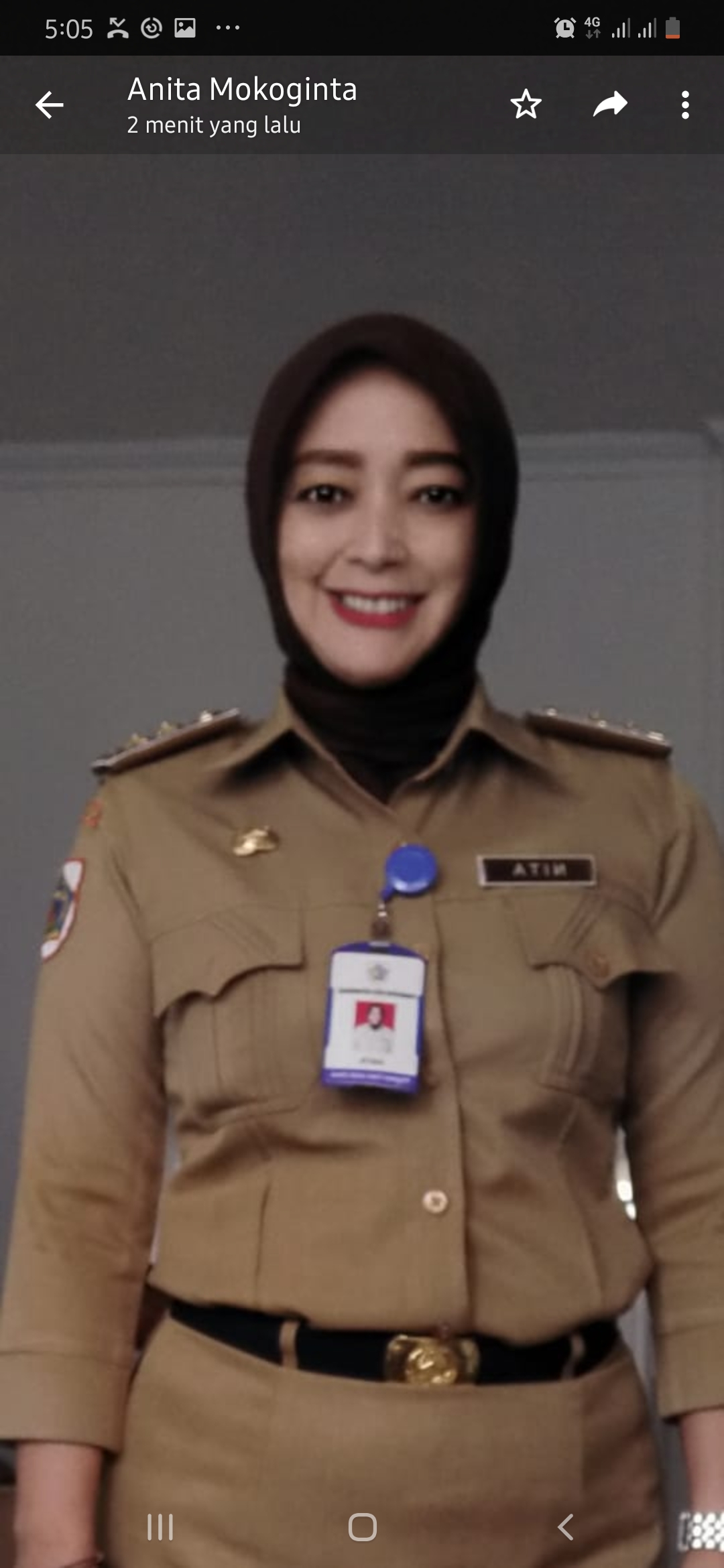 ANITA MOKOGINTA, S.Pd.
