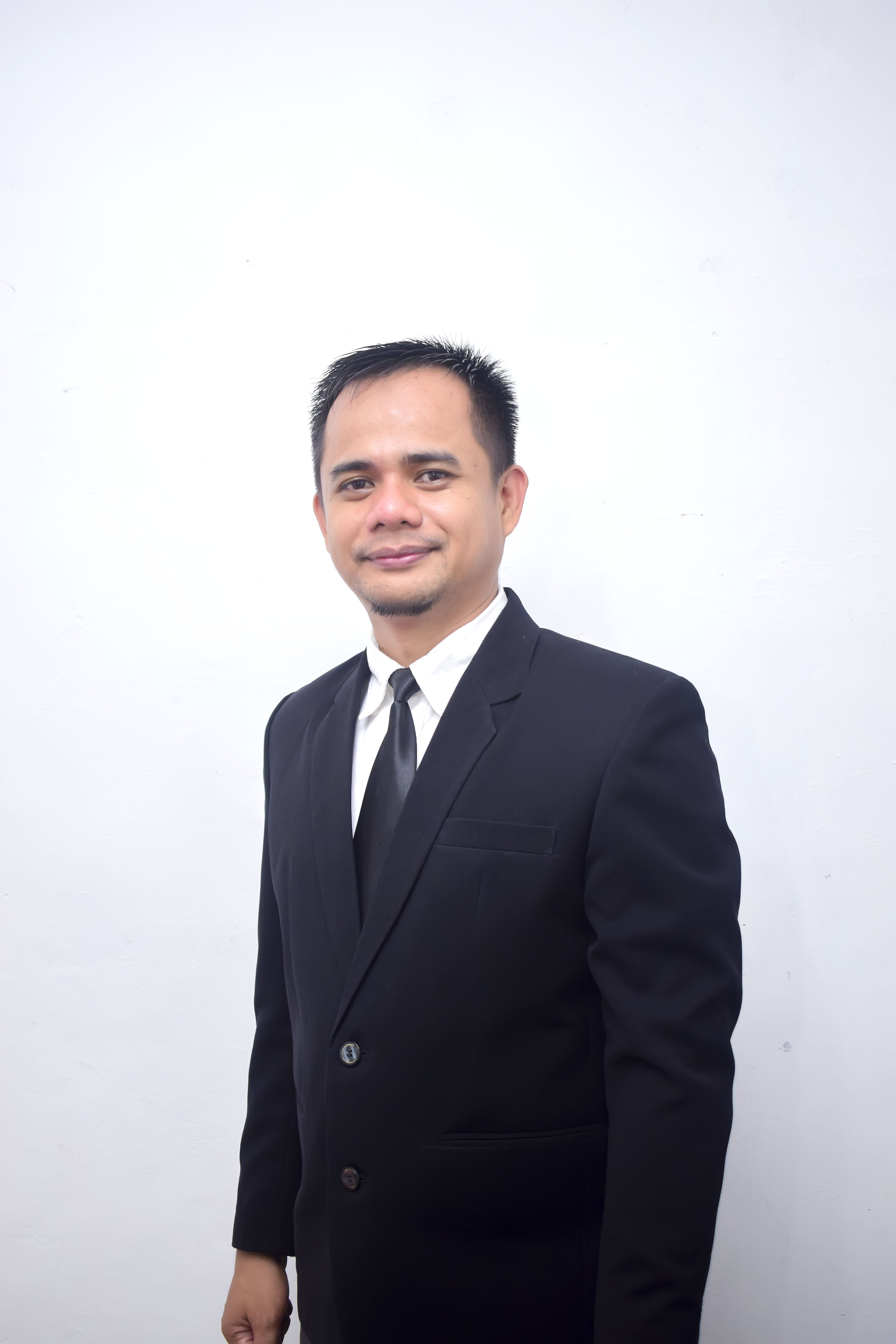 TOFAN WAHYUDI SIMBALA, M.E., S.Farm, Apt