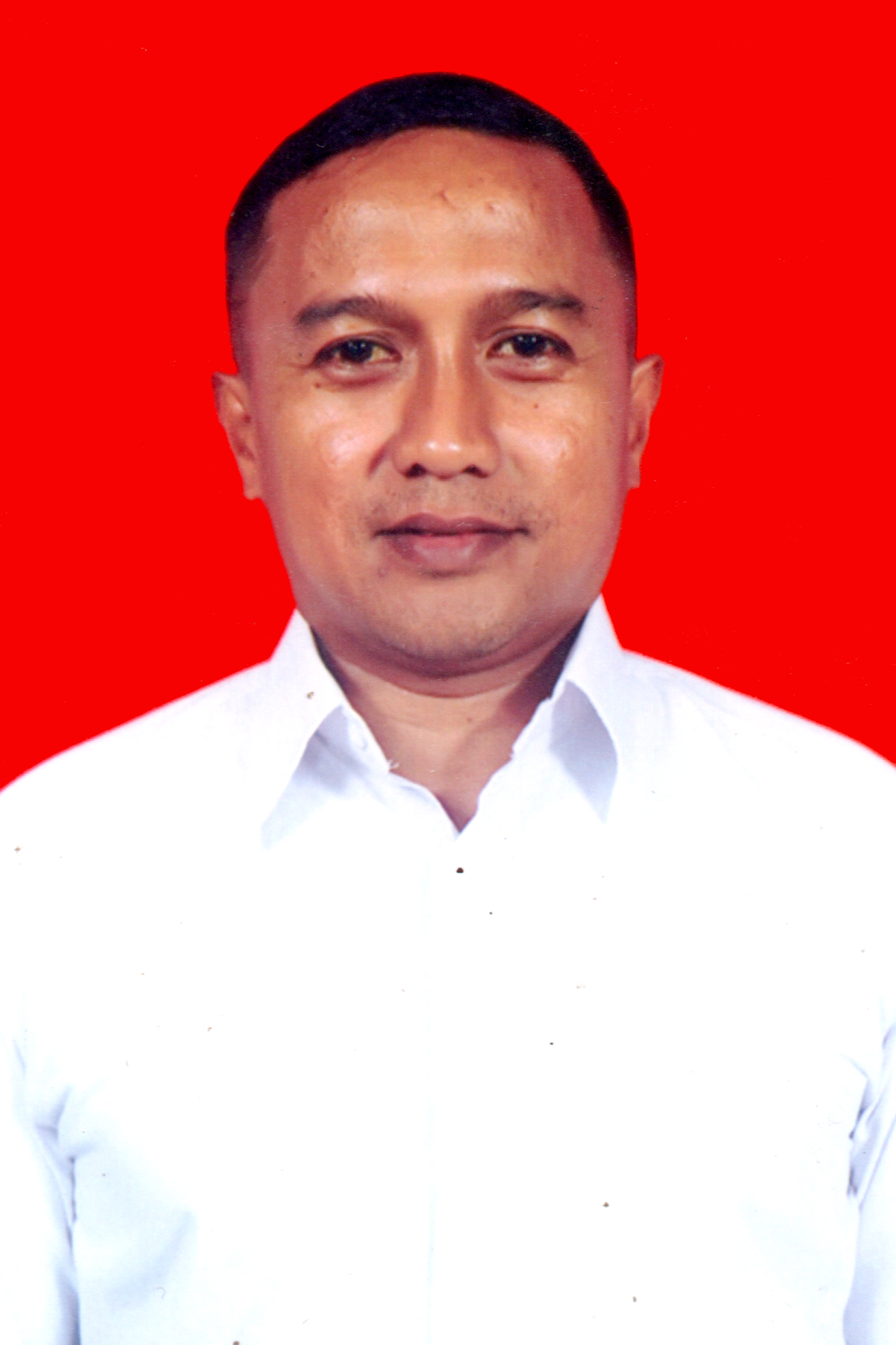 Sumitro Hadipranoto Masturono