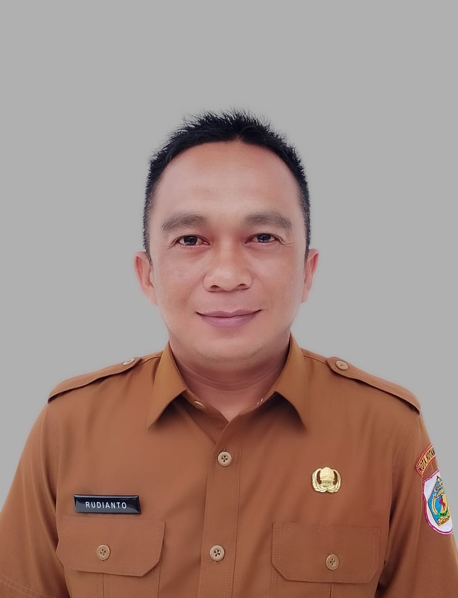 RUDIANTO KOLOPITA