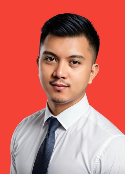 VIDI KAPAHANG, S.A.P