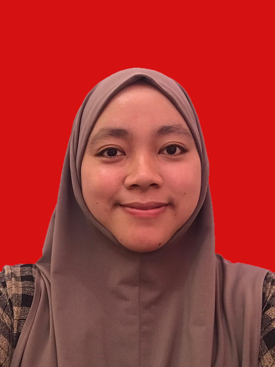 Tiska Mokoginta