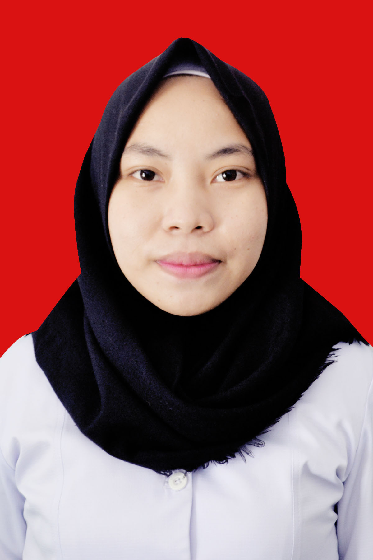 NUR AFIN D. ALI, AMd Keb